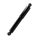 Shock Absorber-Magnum Front Monroe 65101
