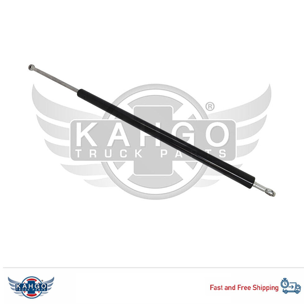Freightliner Hood Shock, 23.945"   S20665   A17-19230-000