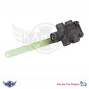 Freightliner Leveling Valve S23407  KD2205