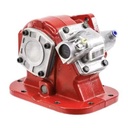 8 Hole Direct Mount PTO S10732 489GLAHX-A3XK 825M7HAXA3AL GTS489GLAHX-A3XK