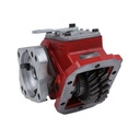 8 Hole Direct Mount PTO S10732 489GLAHX-A3XK 825M7HAXA3AL GTS489GLAHX-A3XK