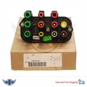 OEM VOLVO MANIFOLD 	22646257