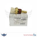 OEM VOLVO MEDALLION TEMP SENSOR 	8073906