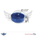 Motor Mount Bushing Poly Peterbilt   M20310UB   CB2203-72