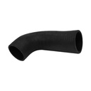 OEM VOLVO RAD HOSE TOP 	23278209
