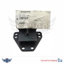 OEM VOLVO RAD SUPPORT MOUNTING LOWER  20827986