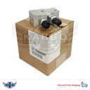 OEM VOLVO SHUT-OFF 23008805