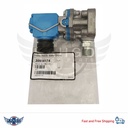 OEM VOLVO SOLENOID VALVE 20914174