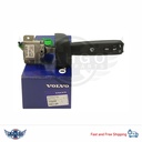 OEM VOLVO WIND WIPER SWITCH 	20553740