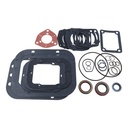 PTO Gasket & Seal Kit S13549 328356-67X SGR32835667X SGR-328356-67X S 328356-67X