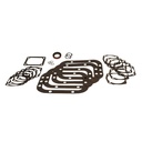 PTO Gasket & Seal Kit S14691 328356-50X WA20-03-1052 SGR32835650X SGR-328356-50X