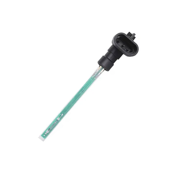 Volvo Coolant Level Sensor S22373 20900982
