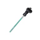 Volvo Coolant Level Sensor S22373 20900982