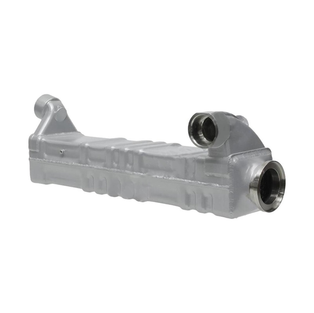 MACK VOLVO EGR COOLER 841945 21480645 22134241 85136428 85124969