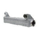 MACK VOLVO EGR COOLER 841945 21480645 22134241 85136428 85124969