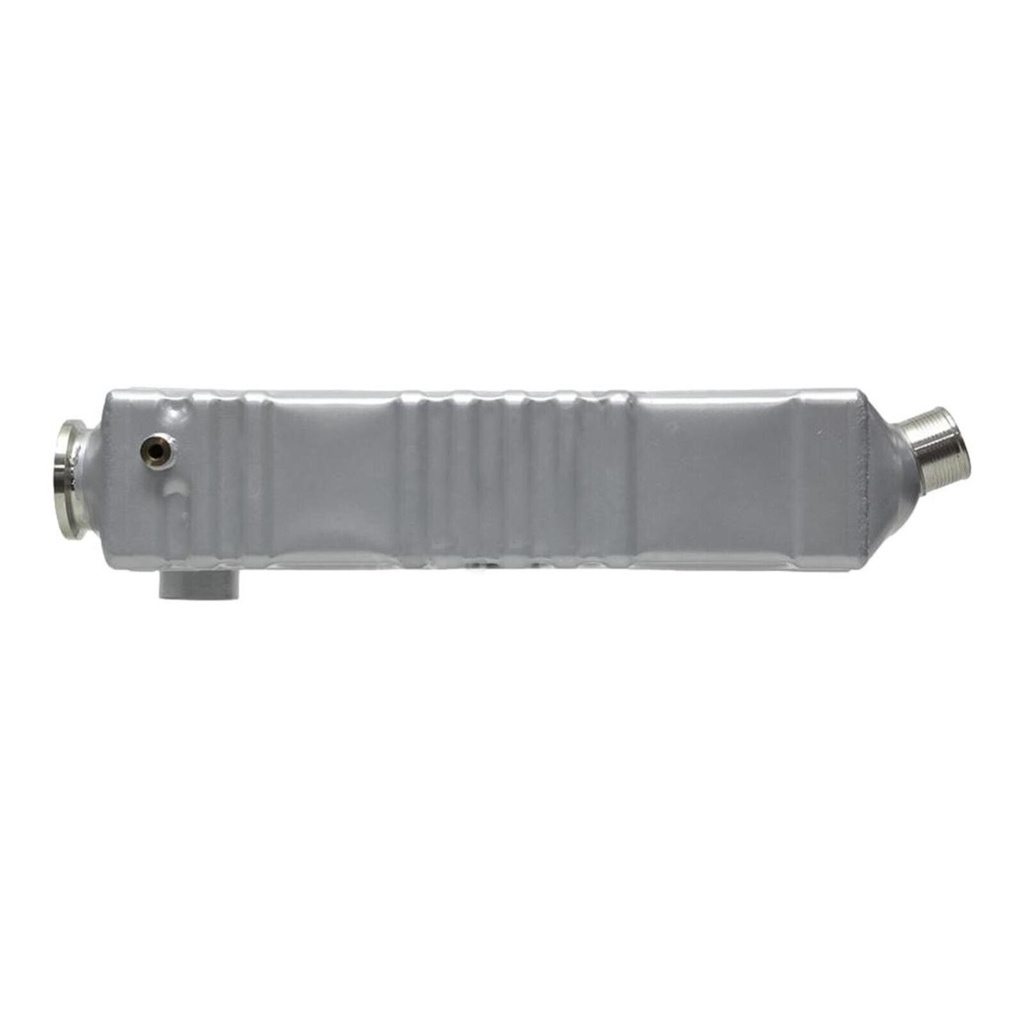 MACK VOLVO EGR COOLER 841945 21480645 22134241 85136428 85124969