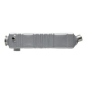 MACK VOLVO EGR COOLER 841945 21480645 22134241 85136428 85124969