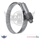 Constant Torque Clamp 2.25in to 3.12in S25500 CT300LSS