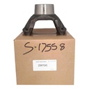 End Yoke S17558  5505553  TDA 25WYS45