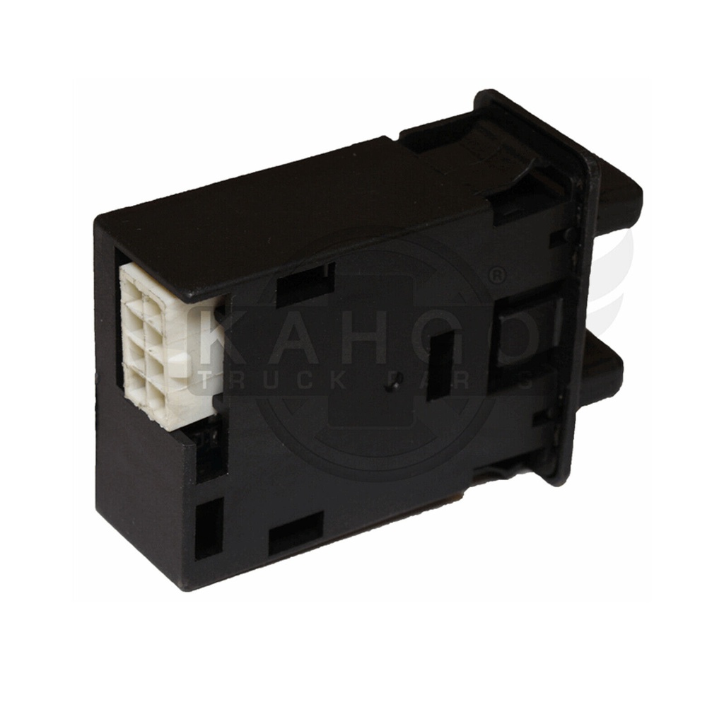 Freightliner Wiper Control S22549   06-46159-001