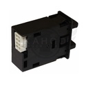 Freightliner Wiper Control S22549   06-46159-001