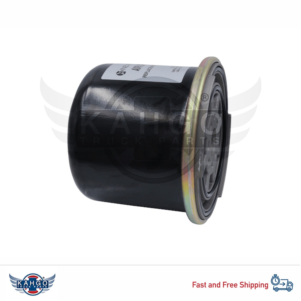 Freightliner, Kenworth, Air Dryer Cartridge (AD-IP) S11844 	065624P	 065624