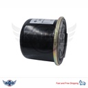 Freightliner, Kenworth, Air Dryer Cartridge (AD-IP) S11844 	065624P	 065624