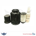 Genuine Filter A0001421089 /4388378 Exhaust System Filter-Def pump filter DD15