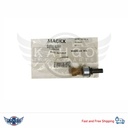 OEM MACK BRAKE SENSOR 22443498