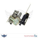 Leveling Valve S8718  90054007