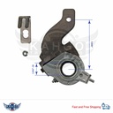HALDEX TYPE S/SETTING SLACK ADJUSTER 5.5  135.S2816   	40020241