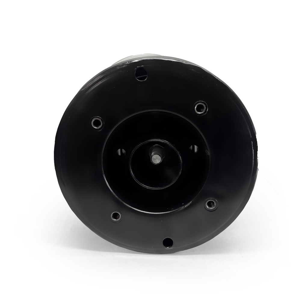 Air Spring Rolling Lobe 410.M8050 W01-358-5523 64254 1R14-039  3130498 AS0039