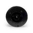 Air Spring Rolling Lobe 410.M8050 W01-358-5523 64254 1R14-039  3130498 AS0039