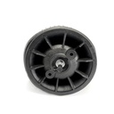 Air Spring Rolling Lobe 410.P9307 W01-358-9307 67490 1R12-435 17360-01 90557129