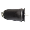 Air Spring Rolling Lobe 410.P9875 W01-358-1191 73746 W01-358-9875
