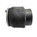 Air Spring Rolling Lobe 410.P4733 W01-358-8774 65593 1R14-190 S25873 Pack of 2