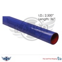 Coolant Stick Hose  561.09250