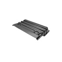 Battery Box Cover IHC 564.55374 3535374C2, 3535374C1, 4C4Z10A687B