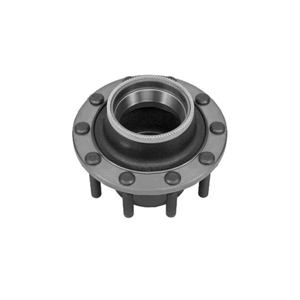 Outboard Mount Hub Assembly 150.T1201.S1 232315T, HT799RD