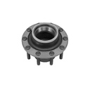 Outboard Mount Hub Assembly 150.T1201.S1 232315T, HT799RD