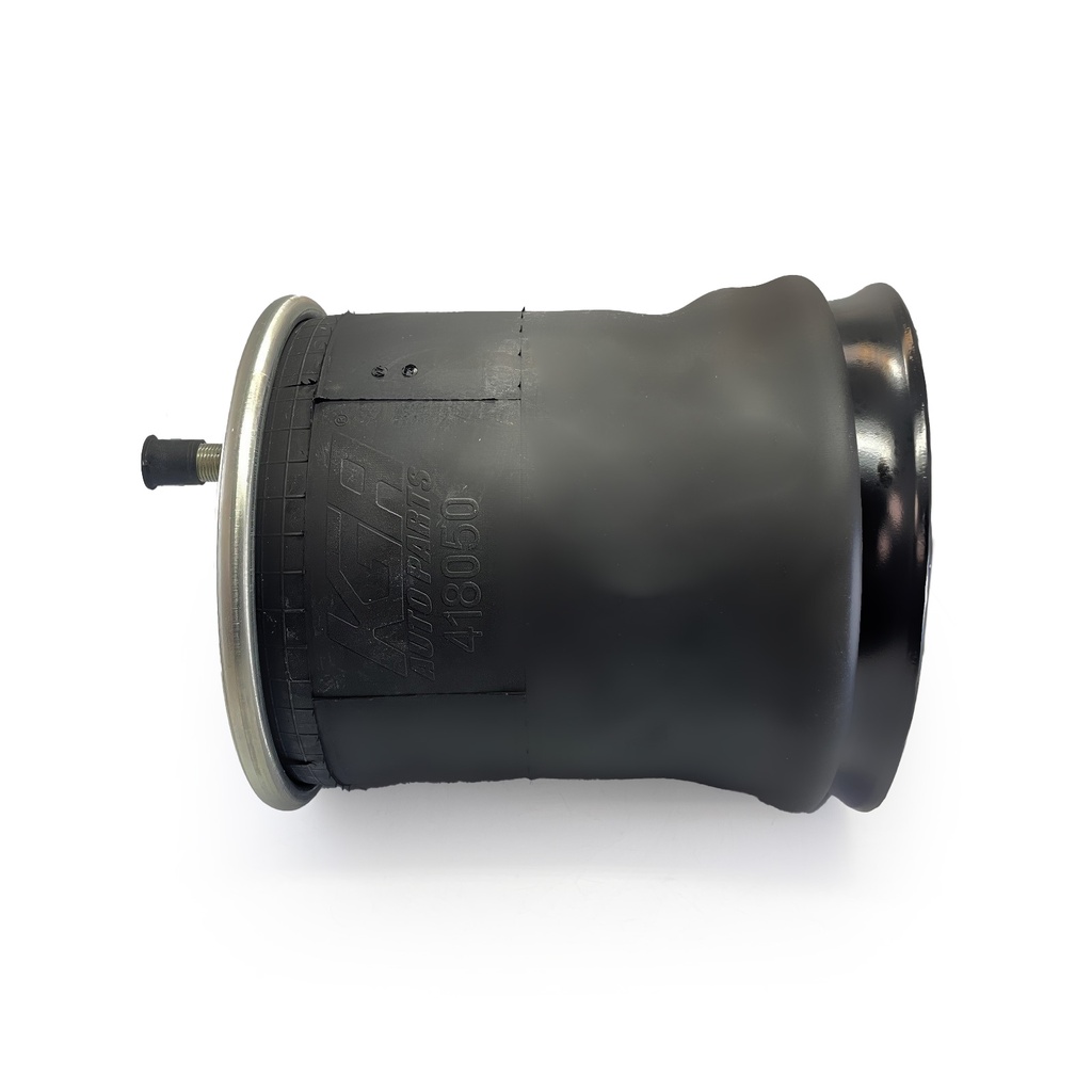 Air Spring Rolling Lobe 410.M9270 W01-358-9270 64287 85101147 Pack of 2