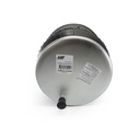 Air Spring Rolling Lobe 410.M9270 W01-358-9270 64287 85101147 Pack of 4