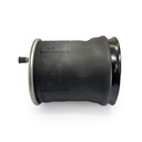 Air Spring Rolling Lobe 410.M9270 W01-358-9270 64287 85101147 Pack of 4