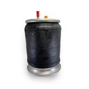 Air Spring Rolling Lobe 410.A9781 W01-358-9781 64266