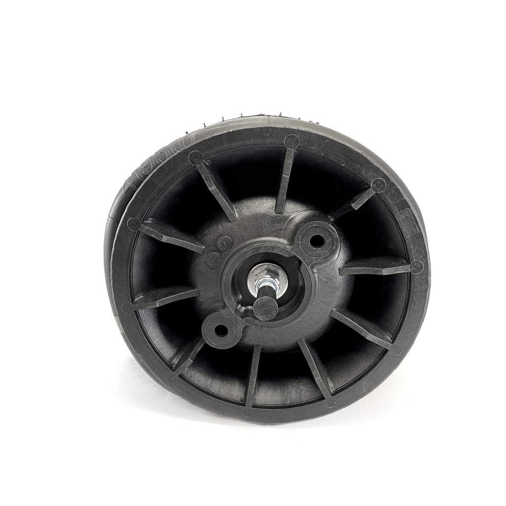 Air Spring Rolling Lobe 410.P9307 W01-358-9307 67490 1R12-435 17360-01 Pack of 2