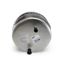 Air Spring Rolling Lobe 410.P9307 W01-358-9307 67490 1R12-435 17360-01 90557129
