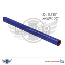 Coolant Silicone Stick Hose 4 PL    561.09075  EH22612
