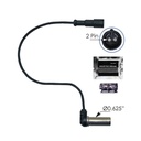 ABS Sensor Kit 577.A5335 R955335 364094001 AL10271914 S4410328080