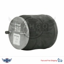 ContiTech Air Spring AS9634