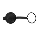 Washer Reservoir Cap IHC 572.2058 2511830C1